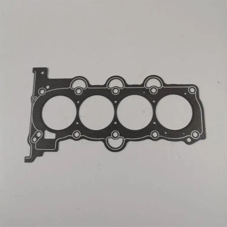 GASKET-CYL HEAD