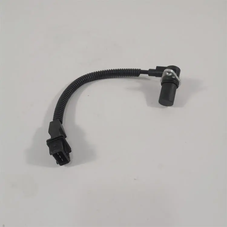 SENSOR A-CM/SHF POSITION