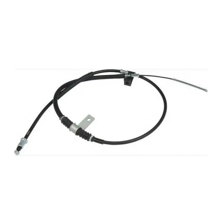 CABLE A-P/BRAKE