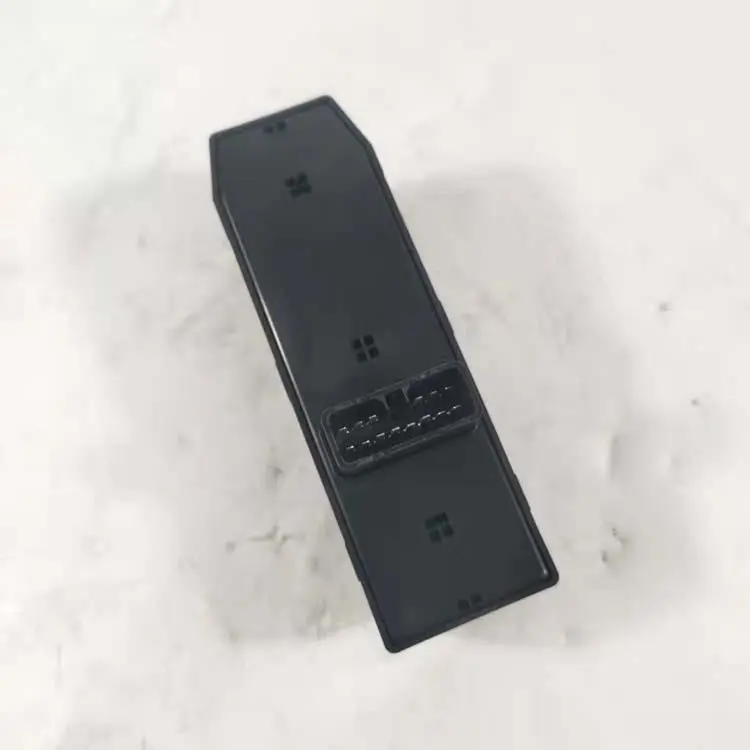 SWITCH A-P/WDO