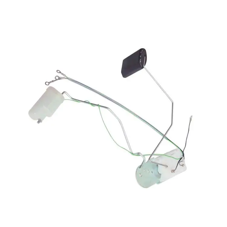 FUEL GAUGE TANK FLOAT