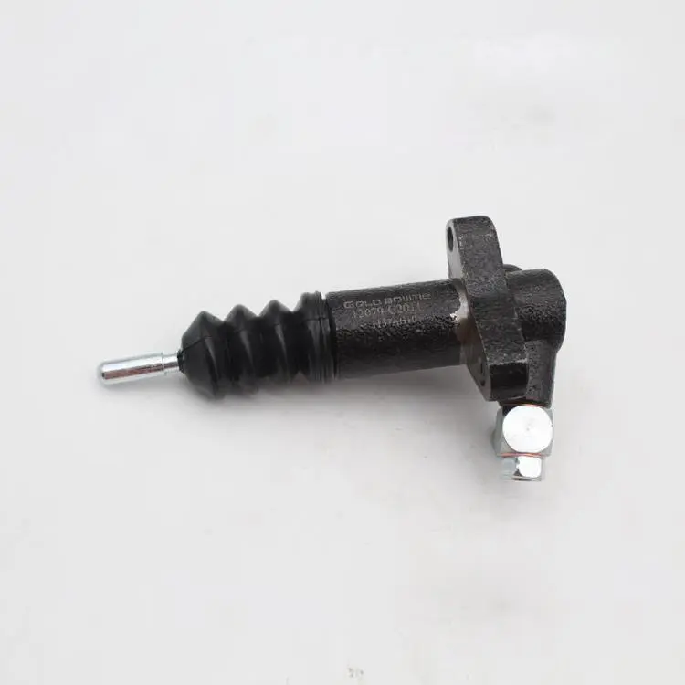 CLUTCH SLAVE CYLINDER