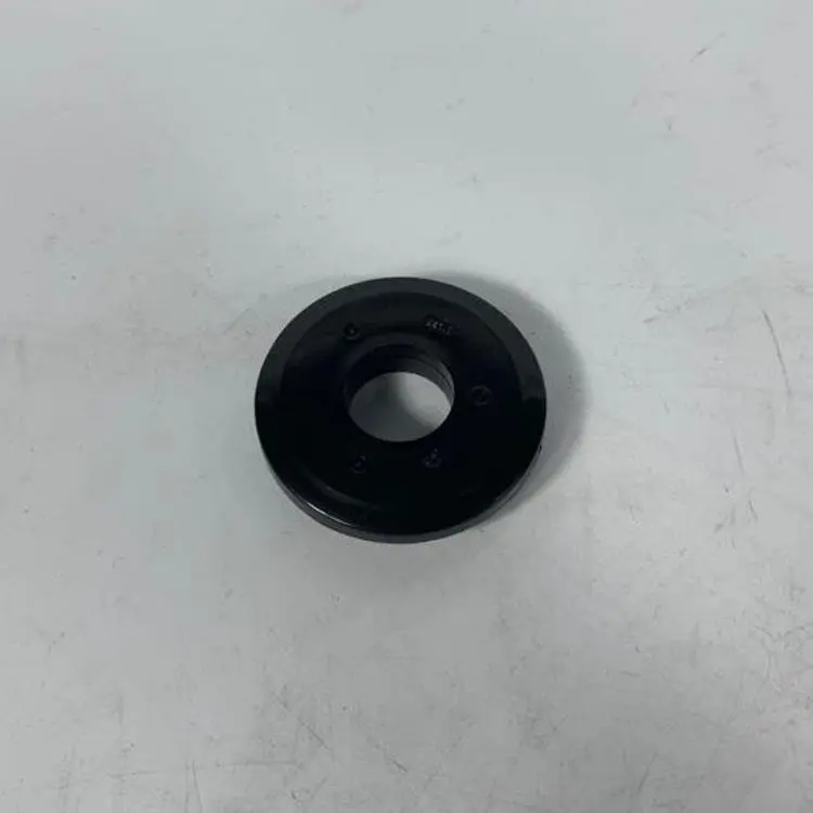 BEARING -STRUT MOUNT