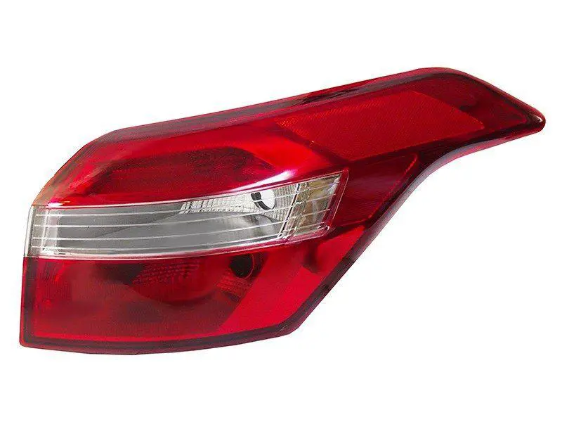 TAIL LAMP