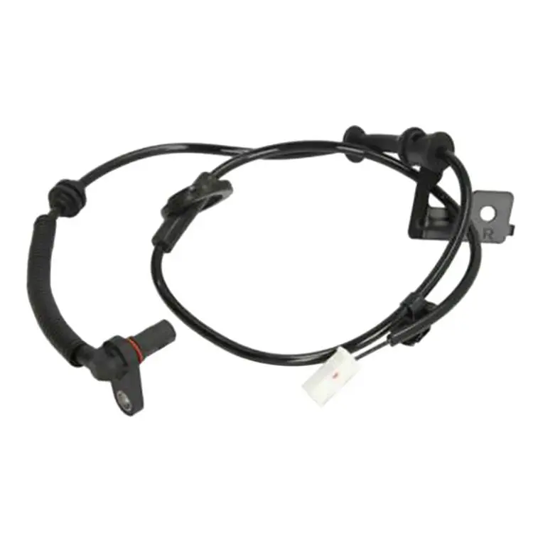 SENSOR A-WHEEL SPEED