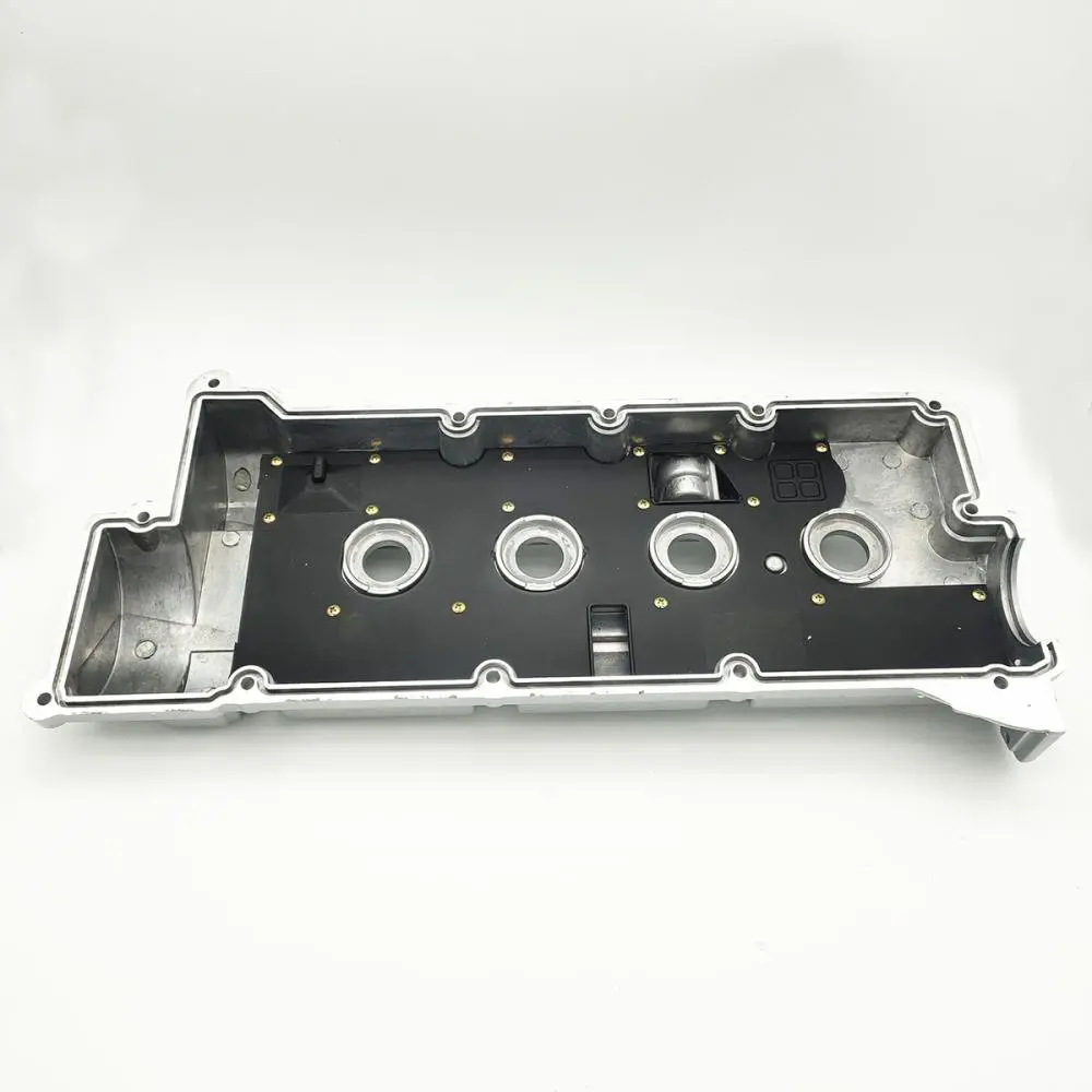 COVER ASSY - ROCKER