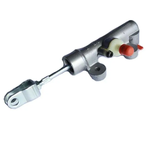 CLUTCH MASTER CYLINDER