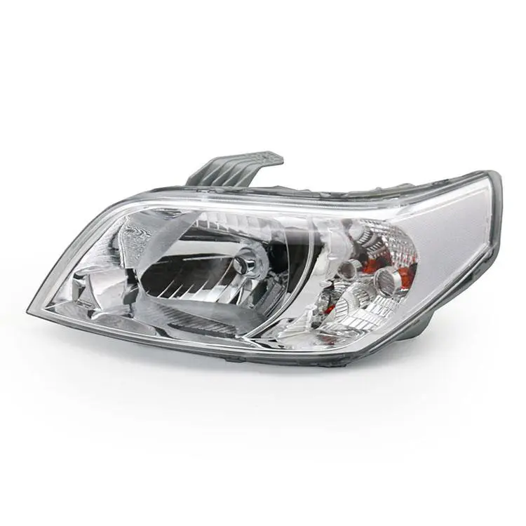 HEAD LAMP