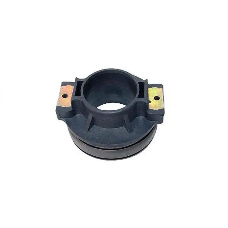 CLUTCH RELEASE BEARING
