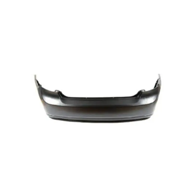 BUMPER