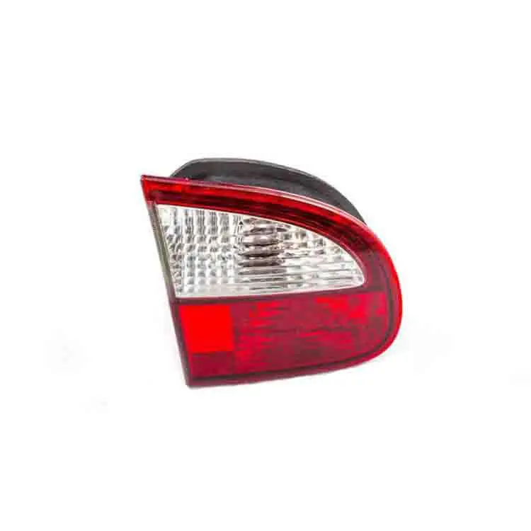 TAIL LAMP