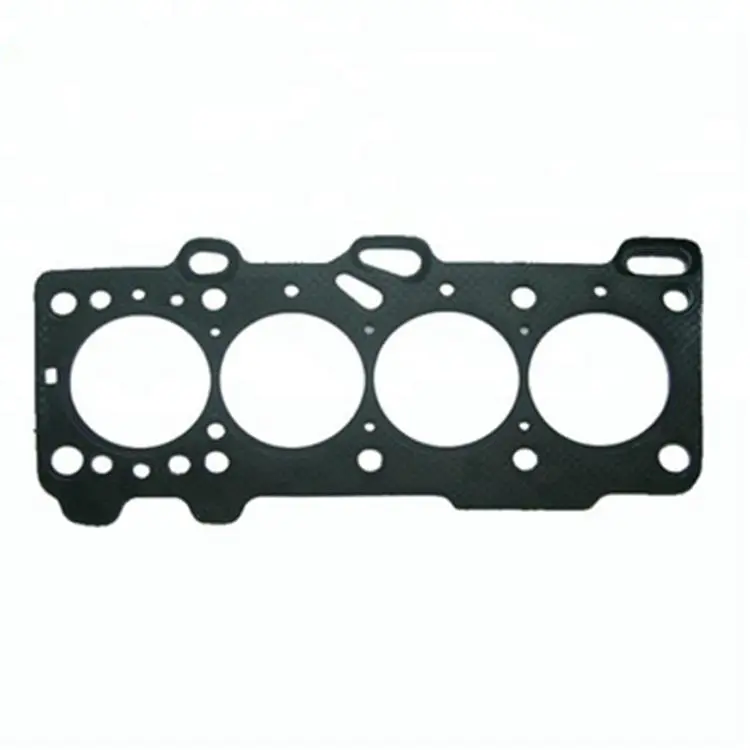 GASKET-CYL HEAD