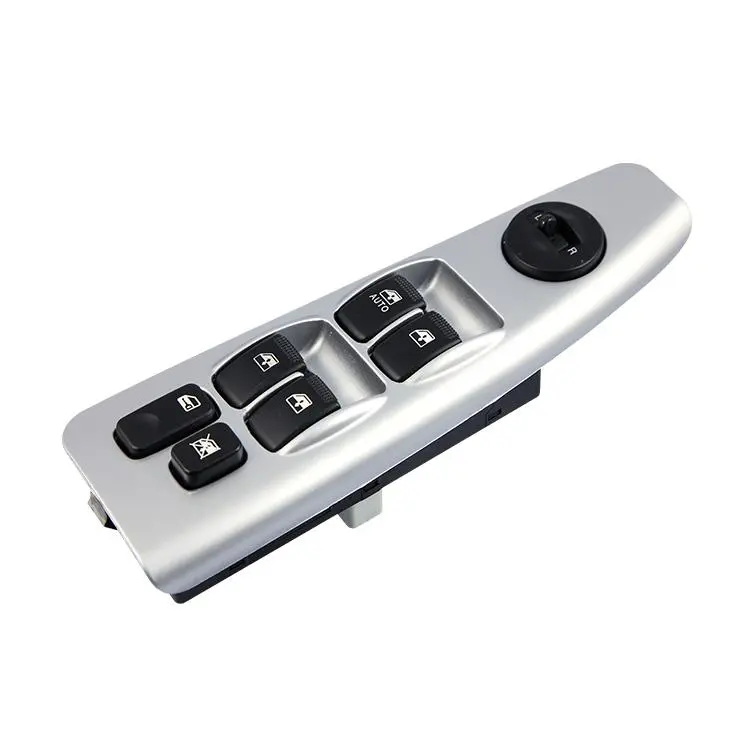 SWITCH A-P/WDO