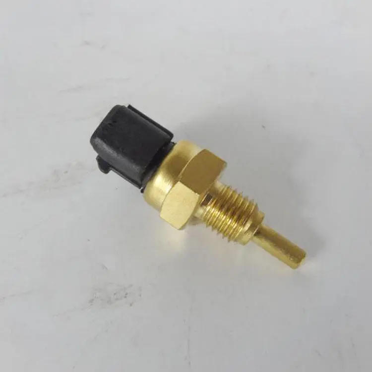 SENSOR A-COOLANT TEMP