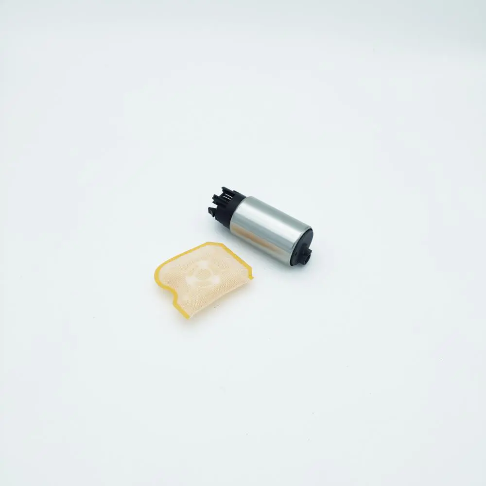 ELECTRIC FUEL PUMP