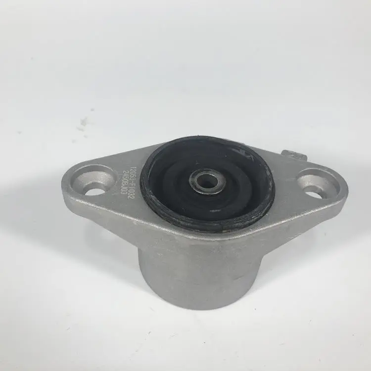 STRUT MOUNT