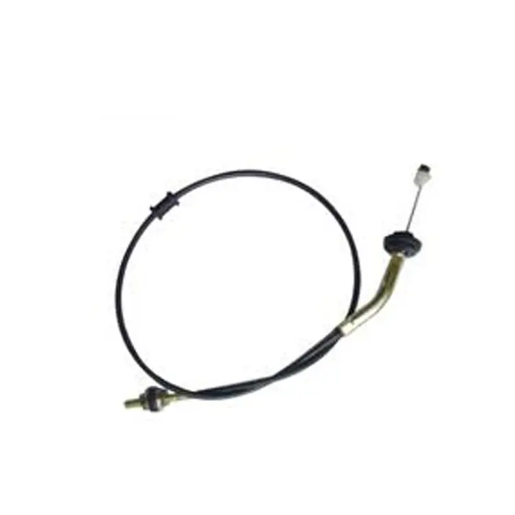 CABLE A-ACCEL CONT