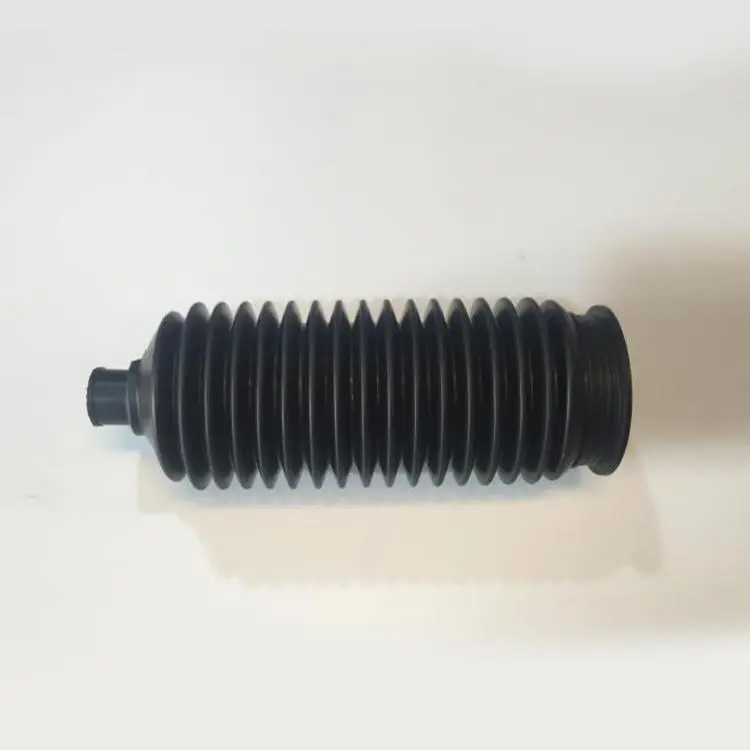 STEERING BOOT KIT