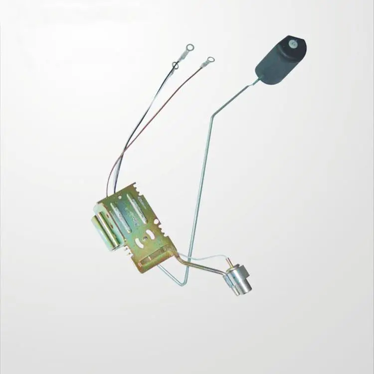 FUEL GAUGE TANK FLOAT