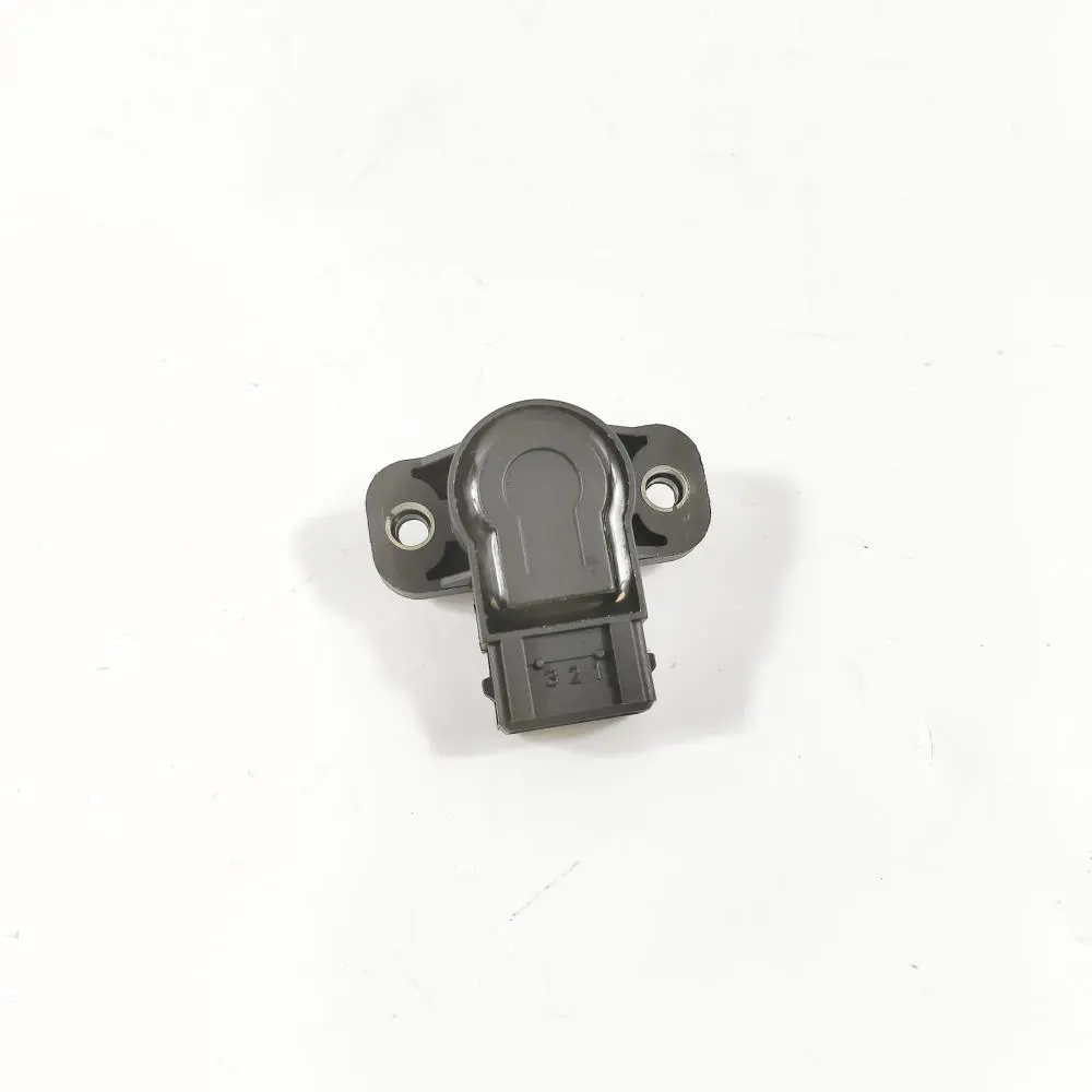 SENSOR-THROTTLE POSITION