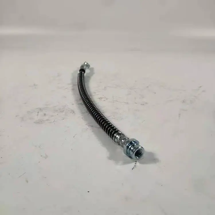 HOSE A-BRAKE