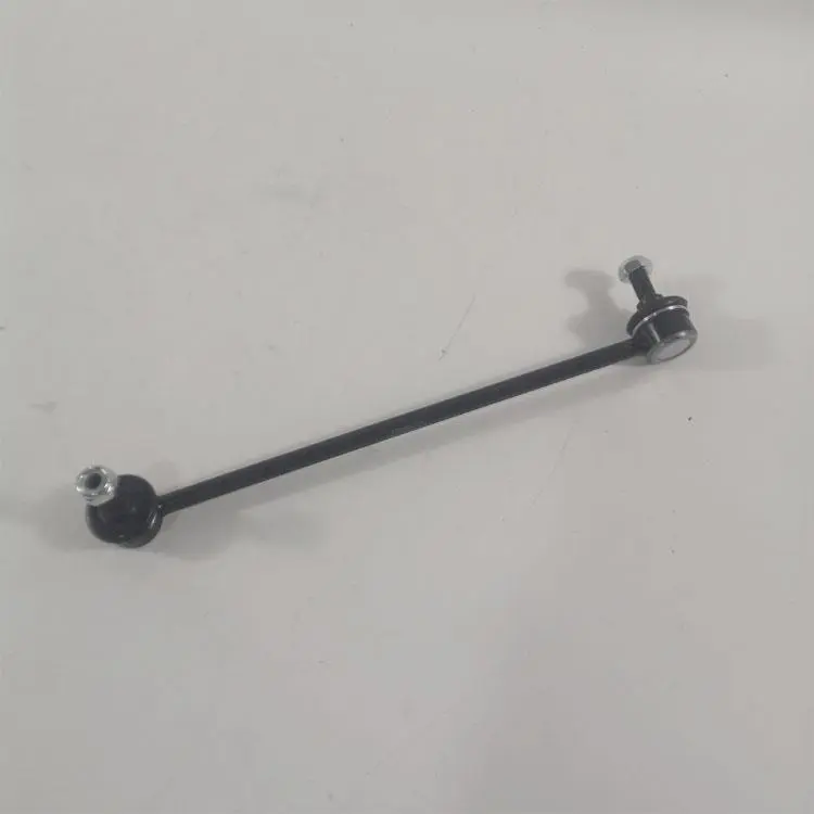 STABILIZER LINK