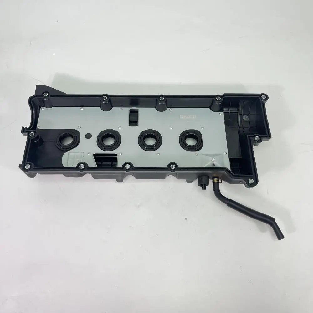 COVER ASSY - ROCKER