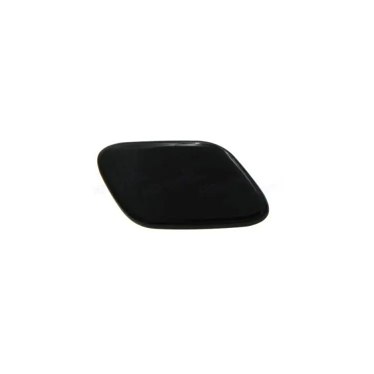 COVER-H/L WASH