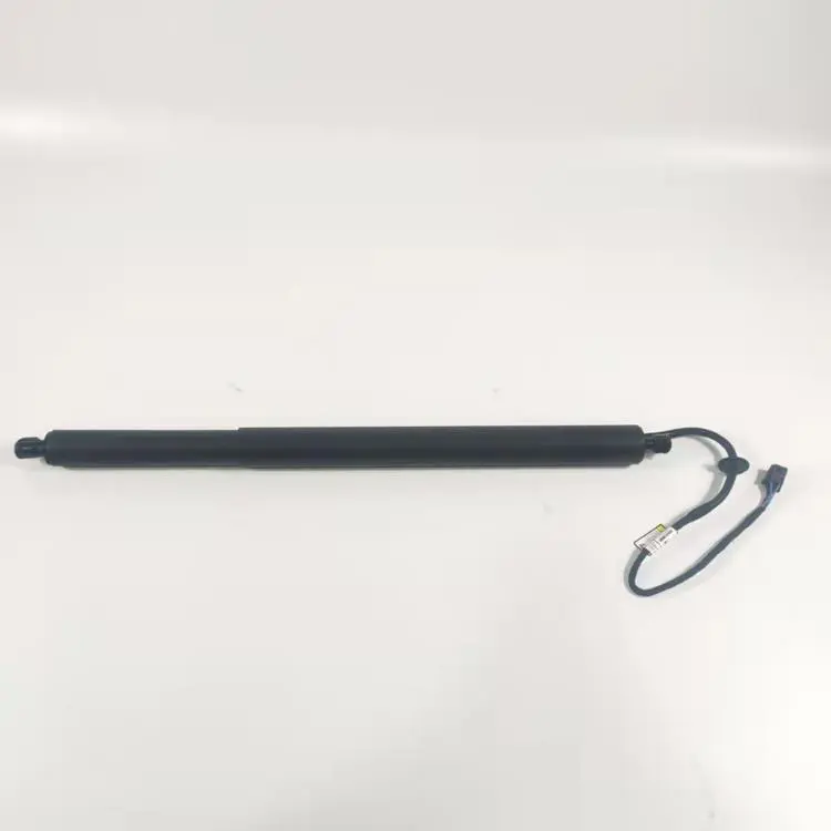 GATE ASSY-POWER TAIL