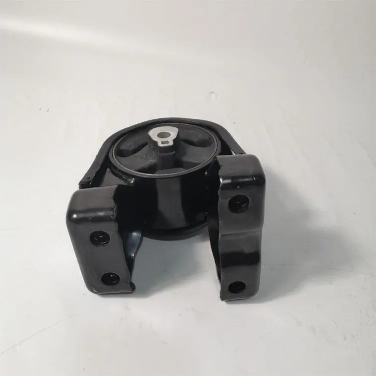 ENGINE MOUNTING