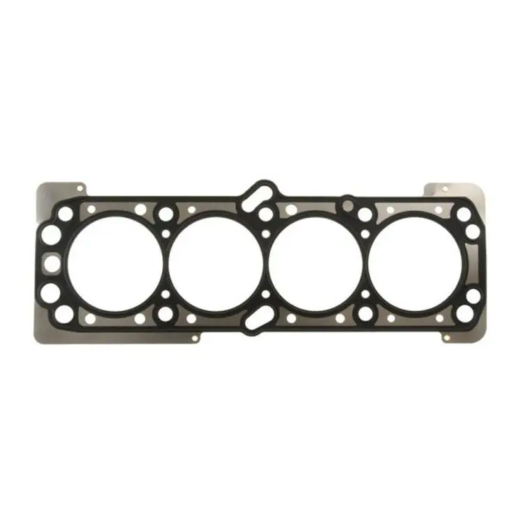 GASKET-CYL HEAD