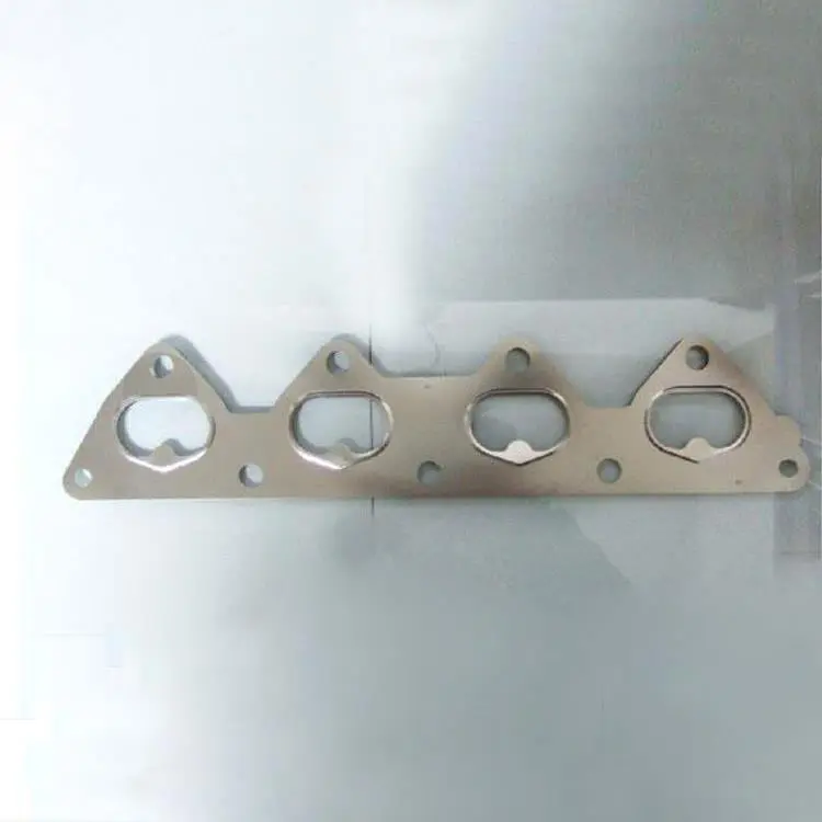 GASKET-E/MANIF