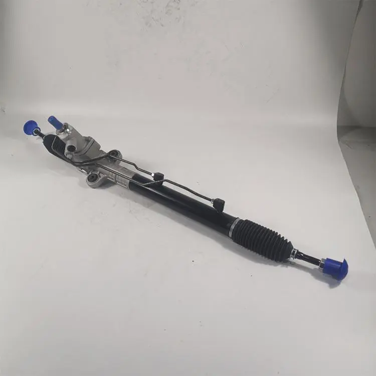 GEAR A-STRG