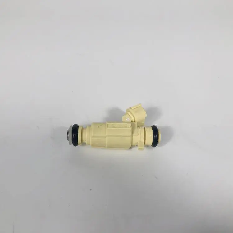 INJECTOR A-FUEL