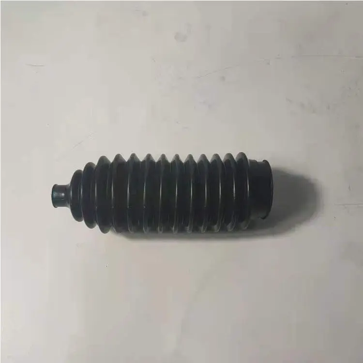 STEERING BOOT KIT