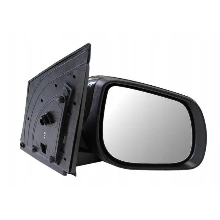MIRROR A-O/S