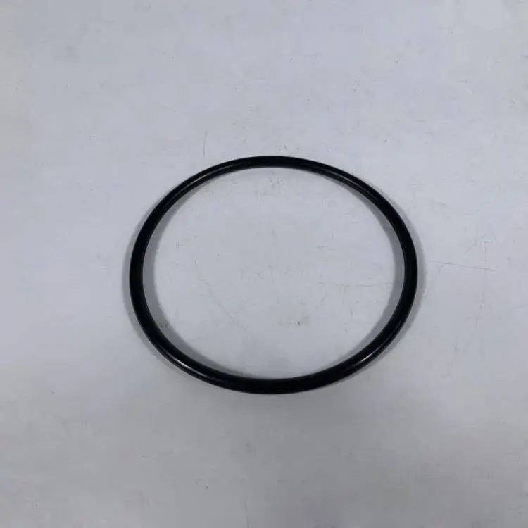 RING-O FUEL PUMP