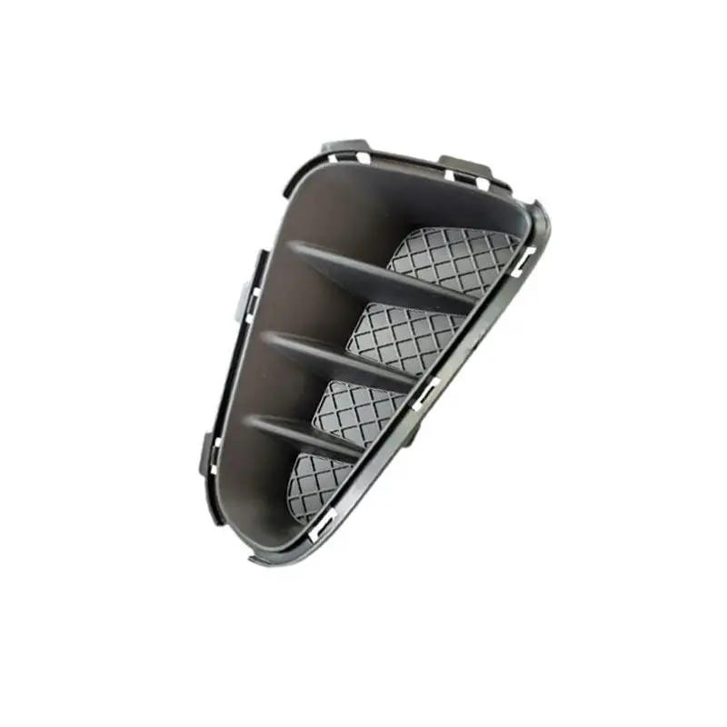 FOG LAMP COVER