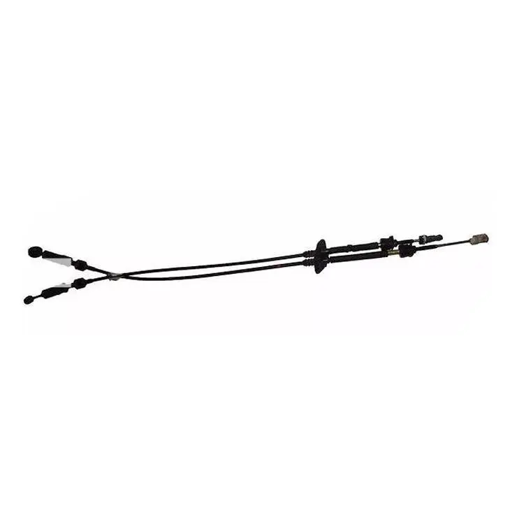 TRANSMISSION CABLE