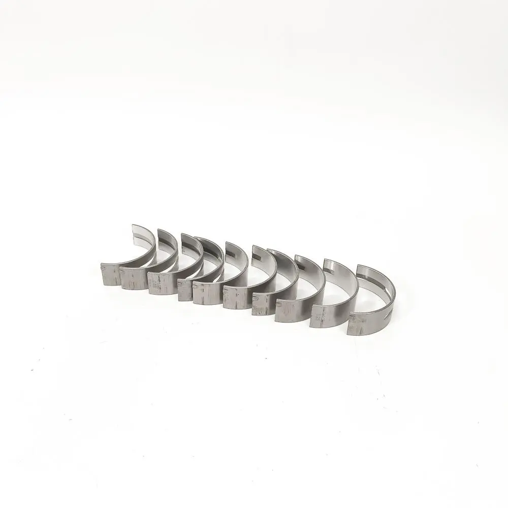 BEARING-CR/SHF