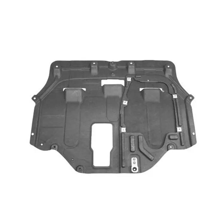 COVER  ENGINE UNDER