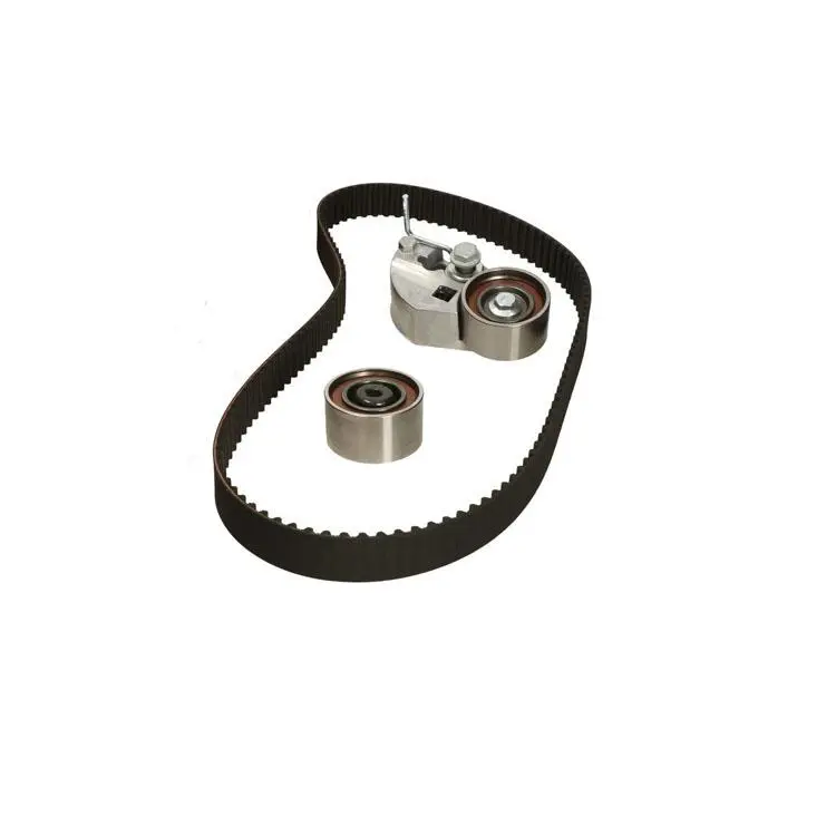 TIMING  KIT -BELT