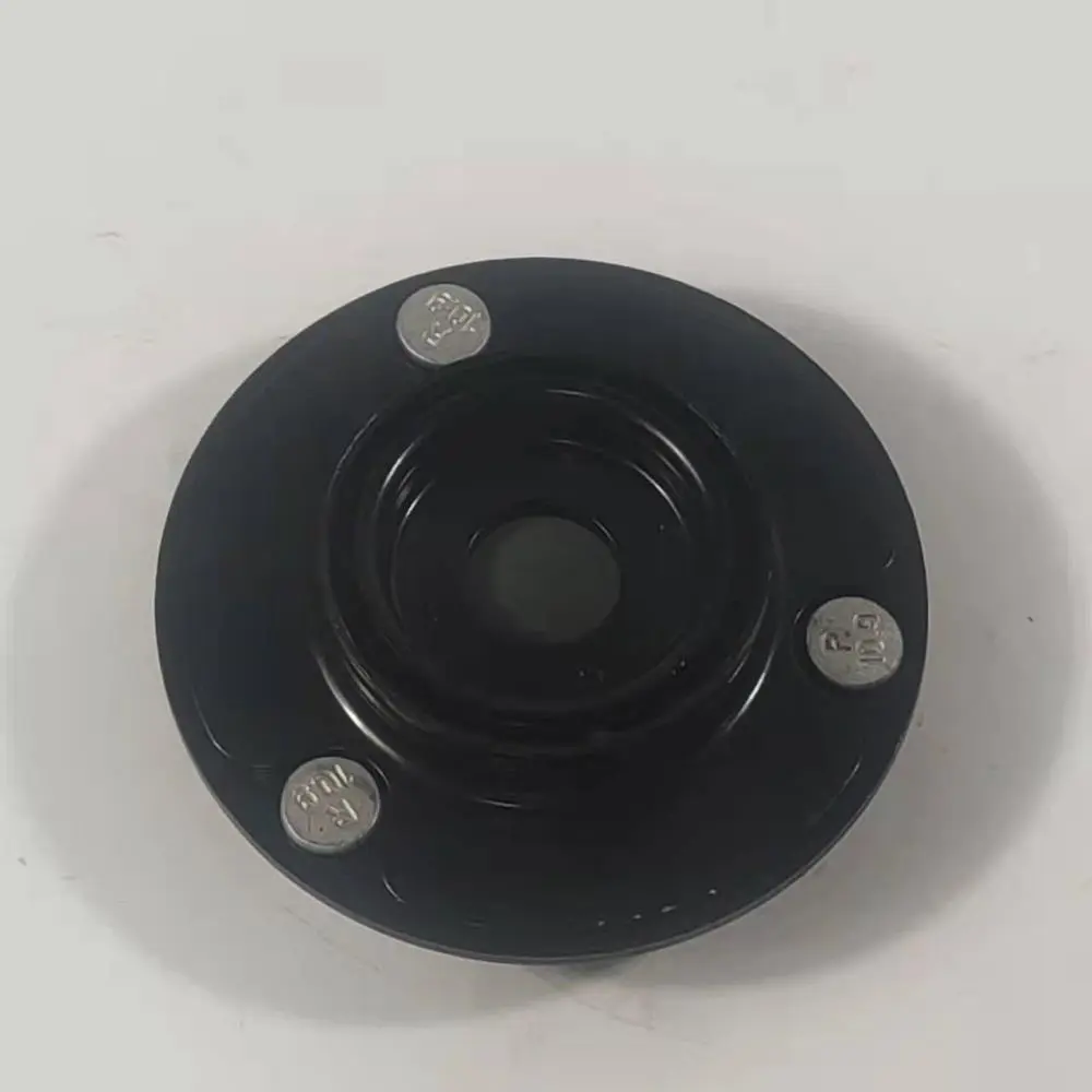 STRUT MOUNT