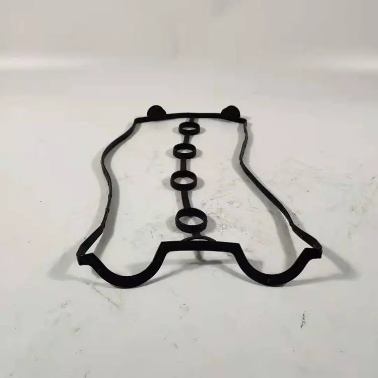 GASKET-CM/SHF COVER