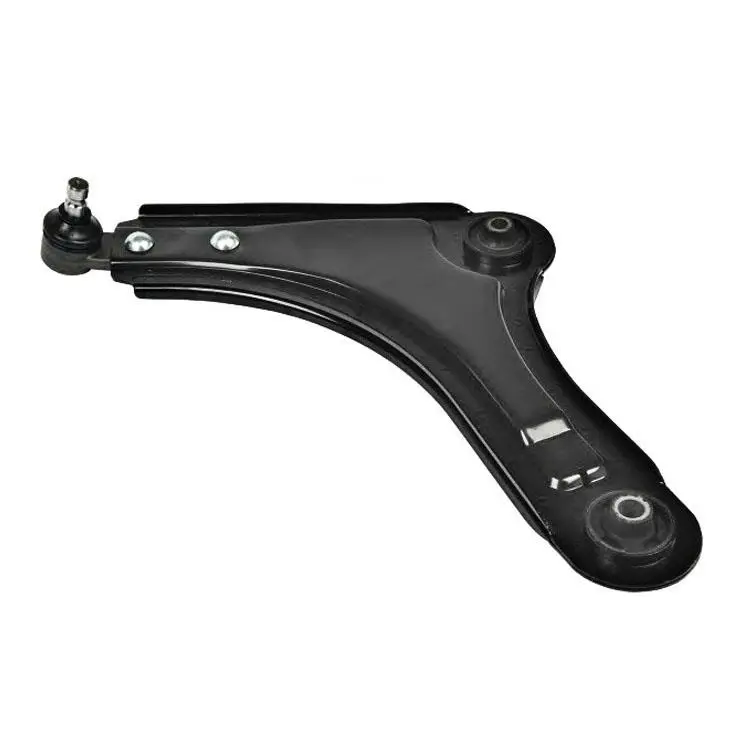 CONTROL ARM