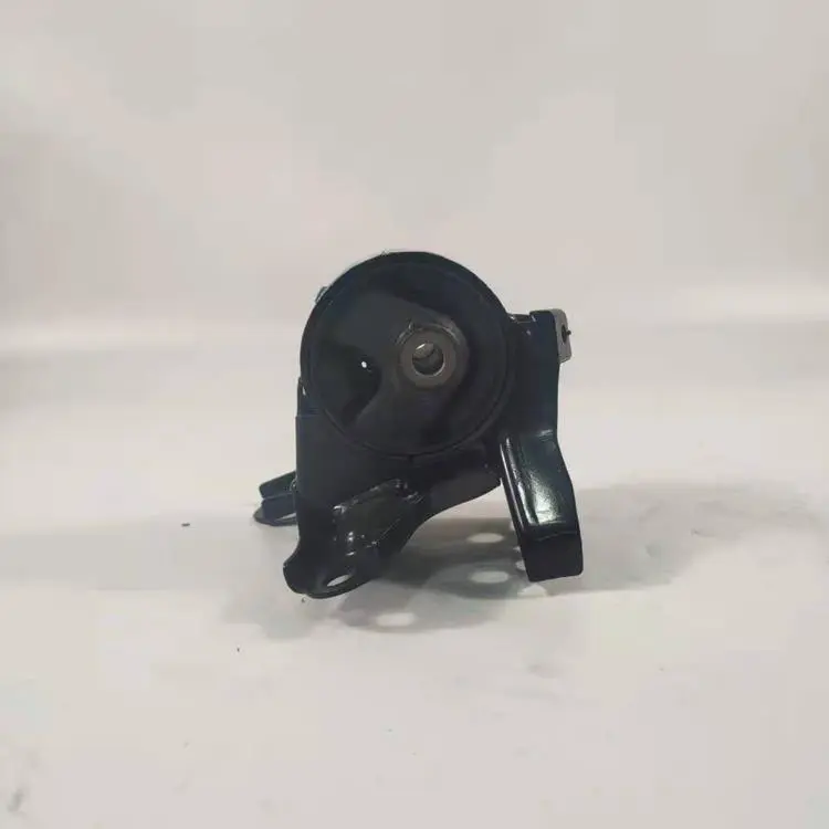 ENGINE MOUNTING