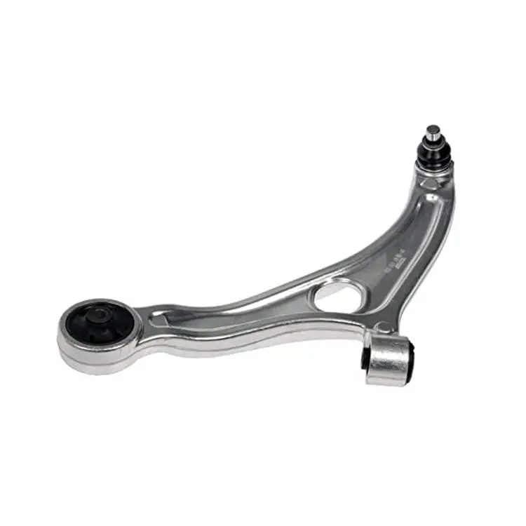 CONTROL ARM