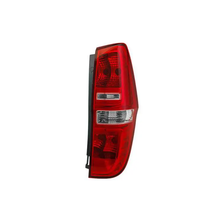 TAIL LAMP