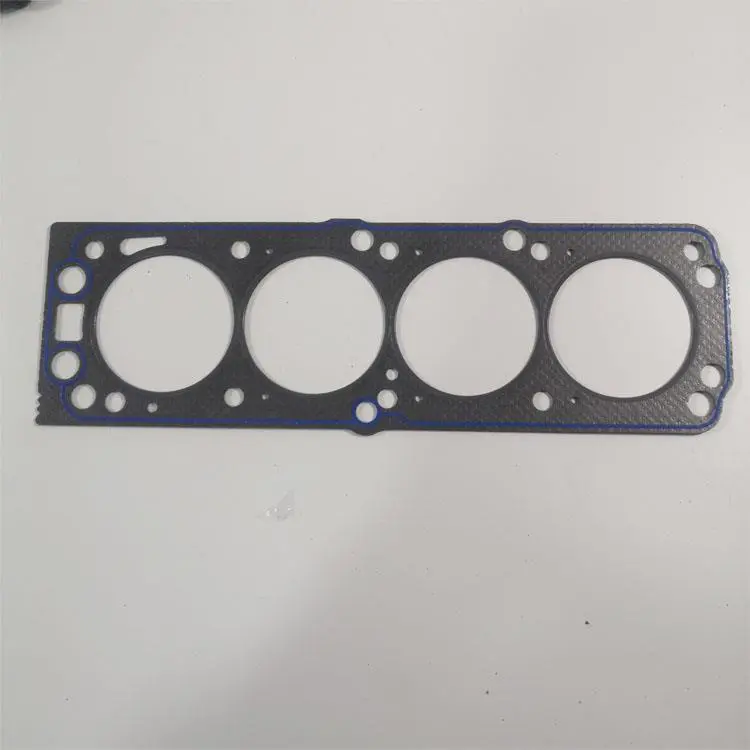 GASKET-CYL HEAD