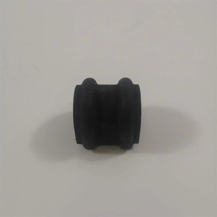 BUSH-STABILIZER BAR